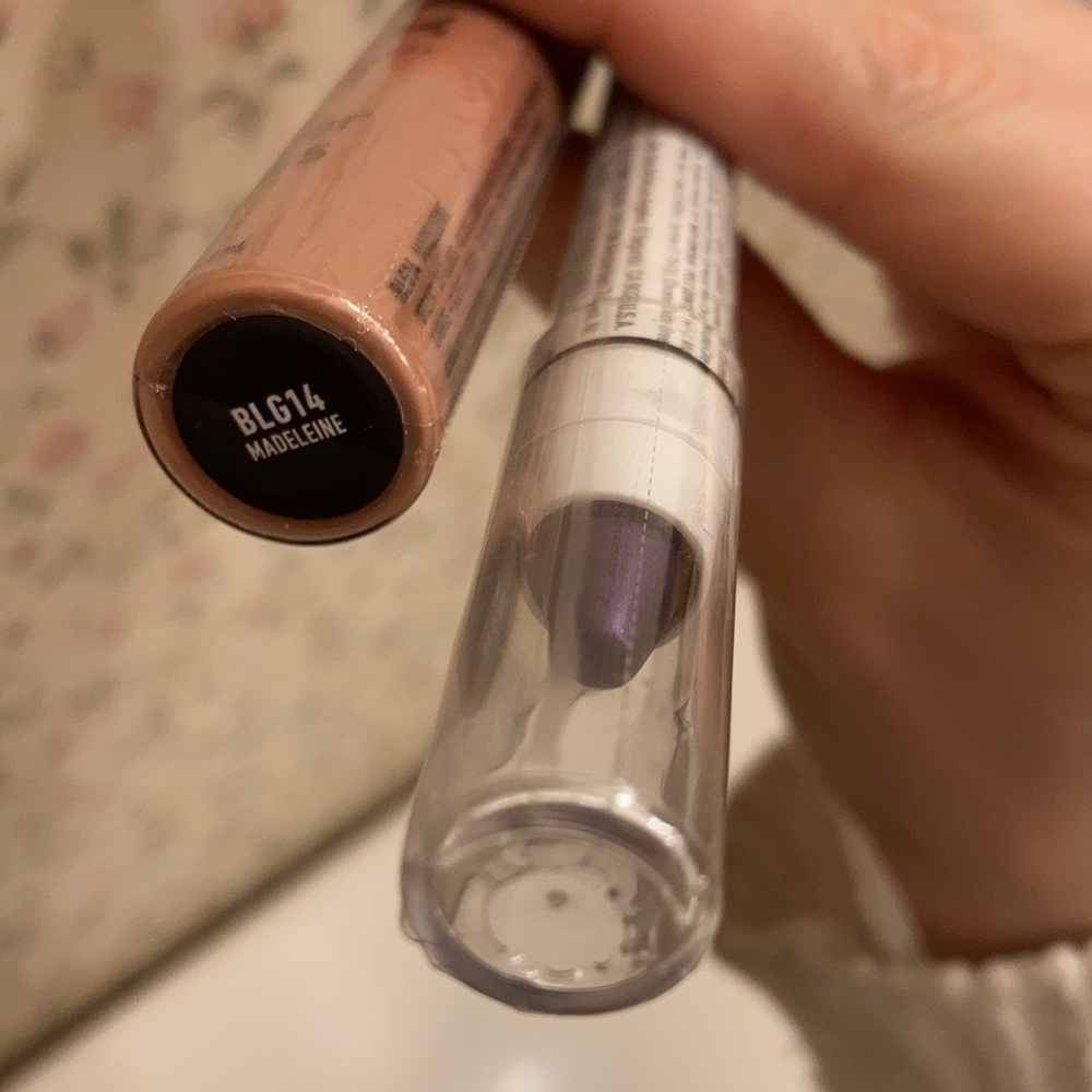 NYX makeup bundle - Picture 2 of 2